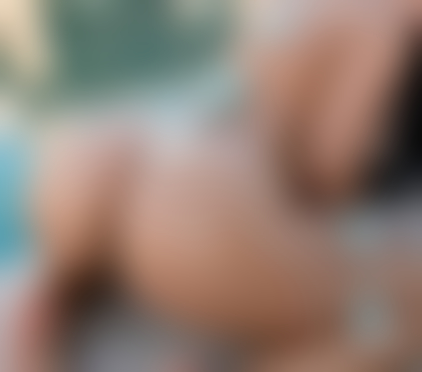 Escorts Oxfordshire Oxford - Photos for Haggith 🌶️Spicy girl 🌶️🔥No Rush!
